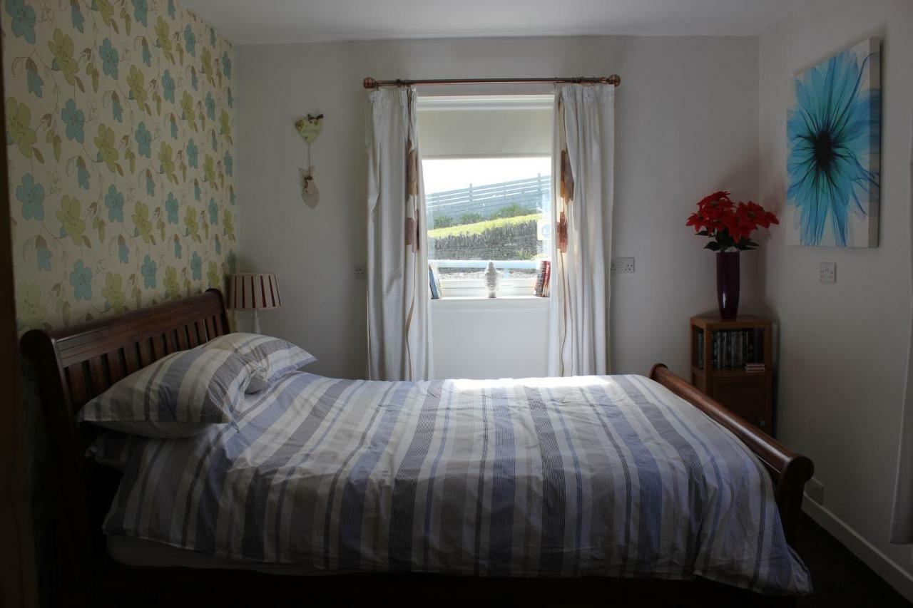 Aviedale Suite Gorseness エクステリア 写真